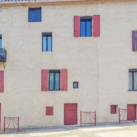 Bed & Breakfast Le Chocolat Menier *